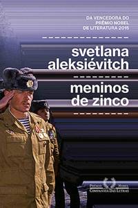 LIVRO MENINOS DE ZINCO – SVETLANA ALEKSIEVITCH.jpg