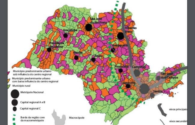 mapa_unesp