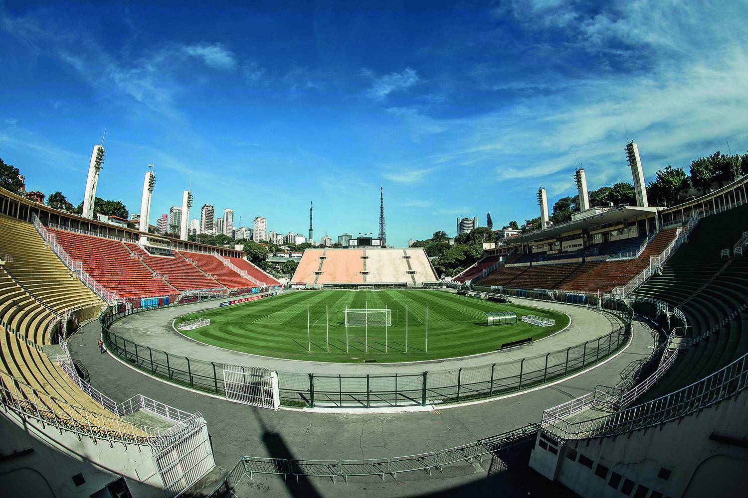 Final da Copinha 2025: onde assistir, horário e escalações