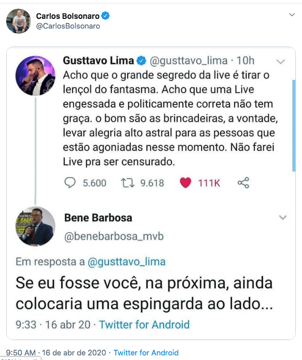 print-gusttavo-1 print-gusttavo-1