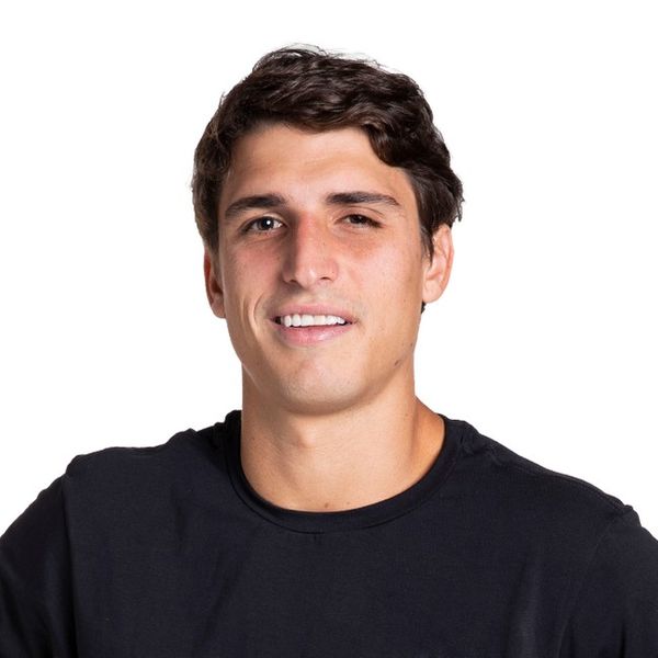 Um tuíte e três BOs: o bastidor da denúncia de estupro contra Felipe Prior