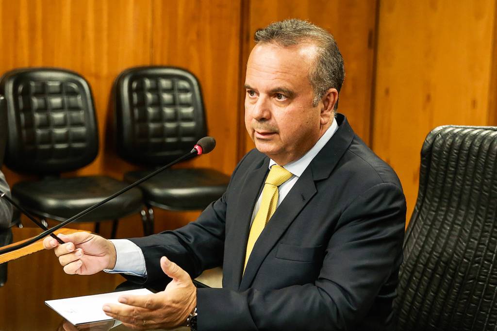 ROGERIO MARINHO-2020-12 (1).jpg Rogerio Marinho
