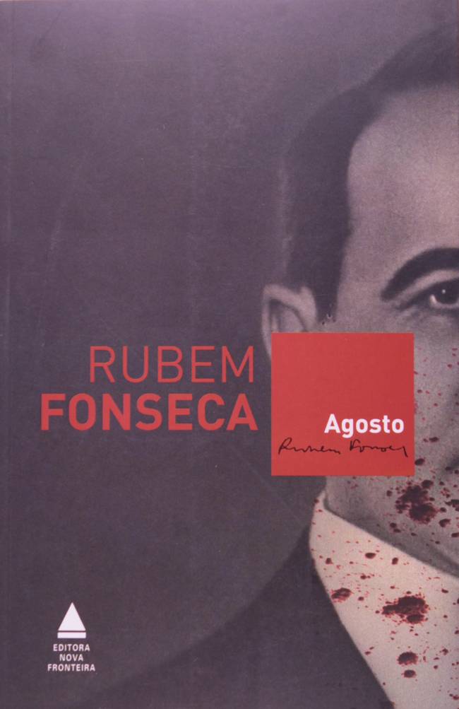 RubemAgosto RubemAgosto