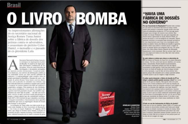tuminha tuminha
