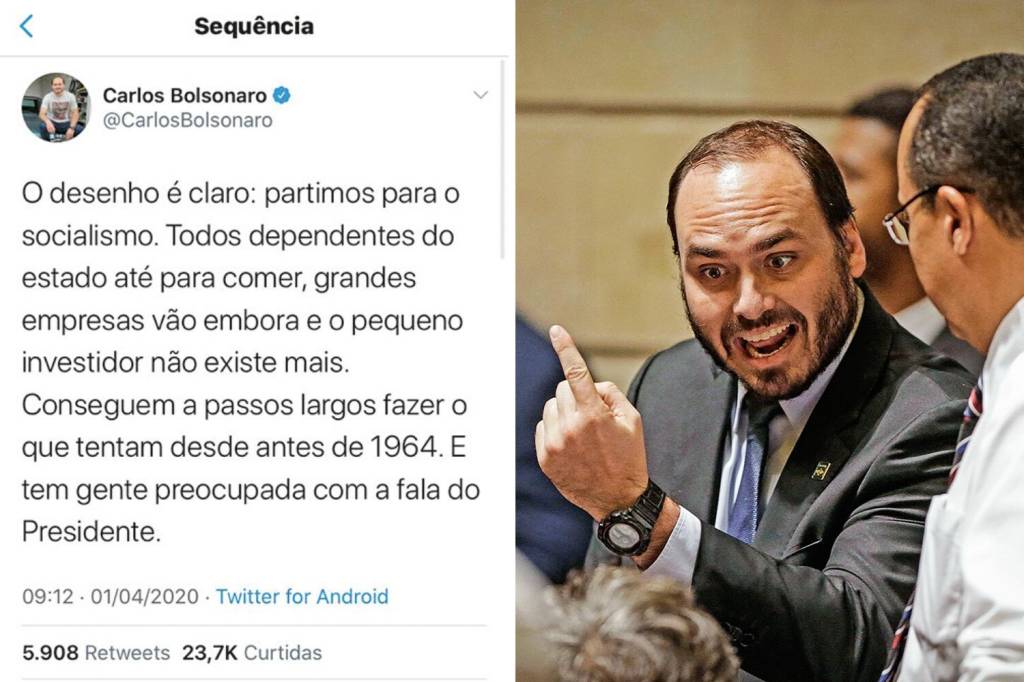 Twitter-CARLOS BOLSONARO-2019-5236 Twitter-CARLOS BOLSONARO-2019-5236