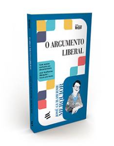 3d-argumento255