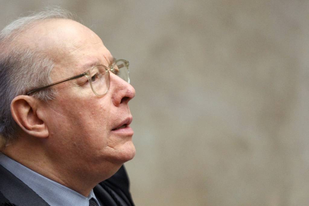 Protestos em São Paulo representam risco para Bolsonaro