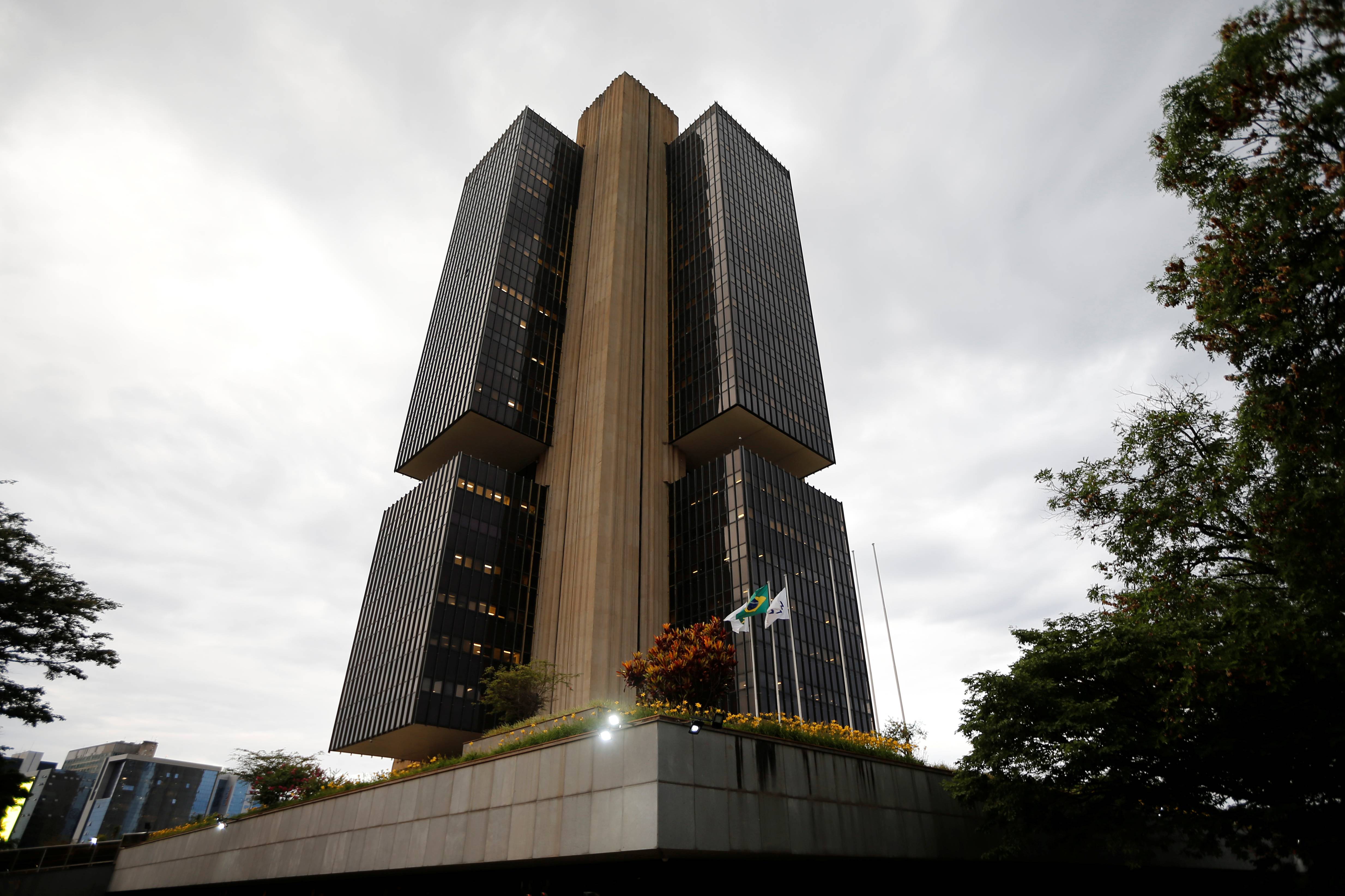 Banco Central