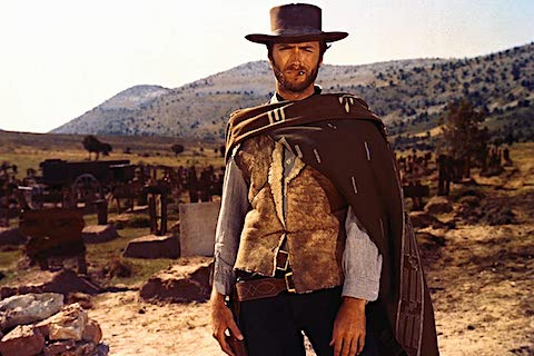 Tr&ecirc;s Homens em Conflito