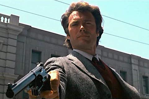 Perseguidor Implac&aacute;vel