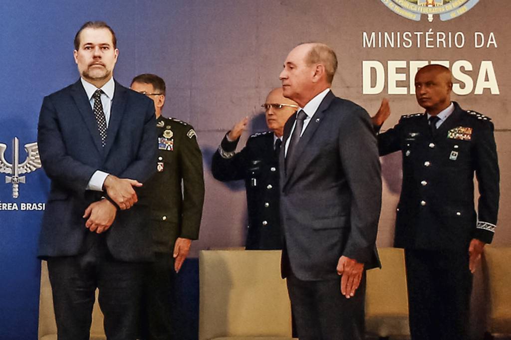 DIAS-TOFFOLI-FERNANDO-AZEVEDO-2020-92.jpg DIAS-TOFFOLI-FERNANDO-AZEVEDO-2020-92.jpg