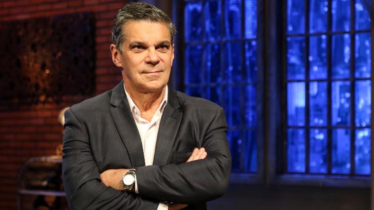 Só abriremos quando houver consenso das autoridades, diz dono da Smart Fit