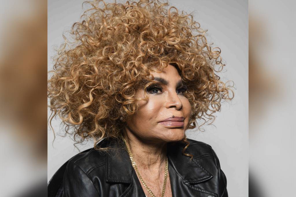 Artigo: “Elza Soares cantava sobre um país cuja voz não é ouvida”