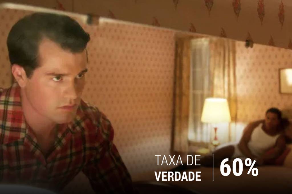 Jack taxa Jack taxa