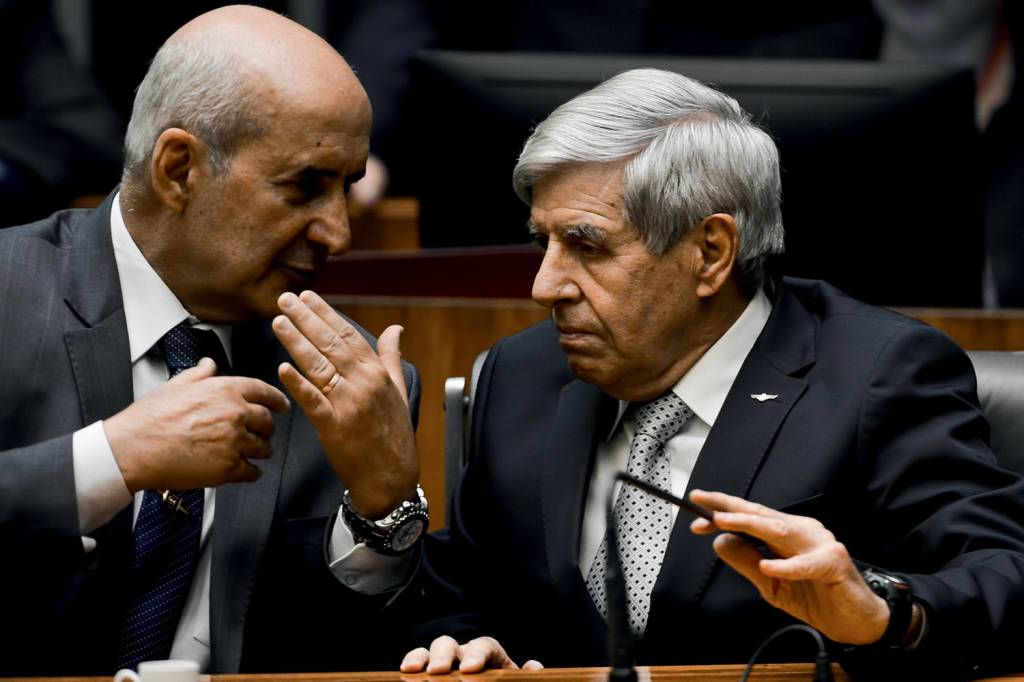 LUIZ EDUARDO RAMOS-GENERAL AUGUSTO HELENO-2019-120190715_0201.jpg LUIZ EDUARDO RAMOS-GENERAL AUGUSTO HELENO-2019-120190715_0201.jpg