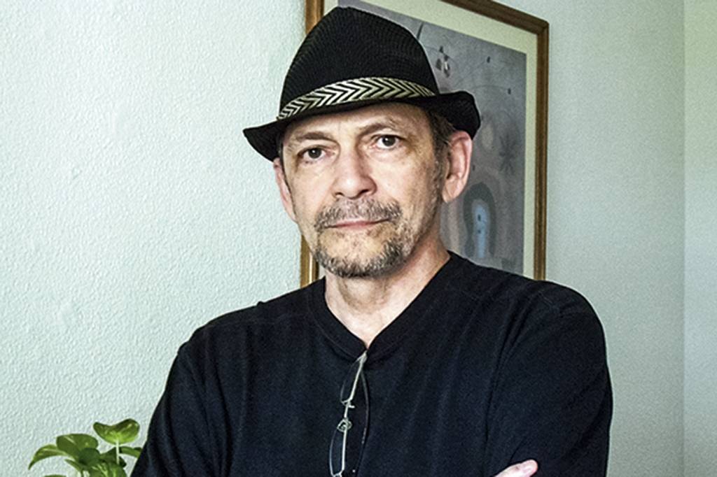 LUIZ-MAKLOUF—FACEBOOK.jpg LUIZ-MAKLOUF—FACEBOOK.jpg