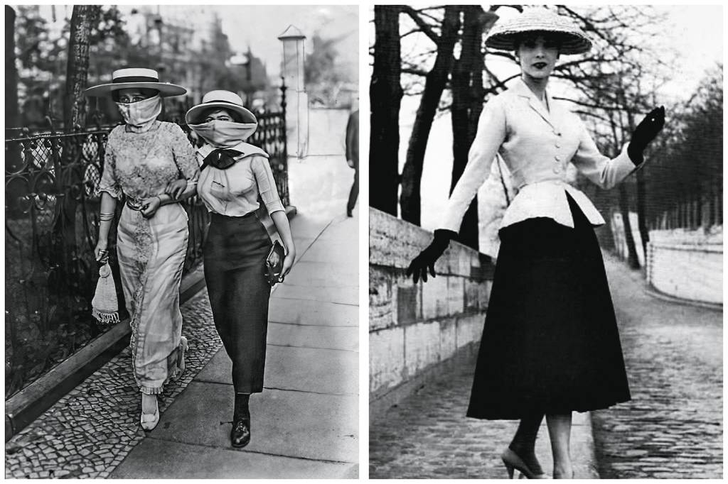 moda-gripe-espanhola moda-gripe-espanhola