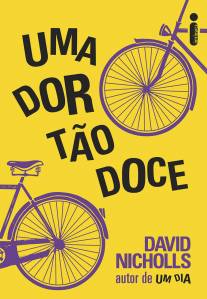 UMA-DOR-TAO-DOCE-CAPA-LIVRO-1.jpg