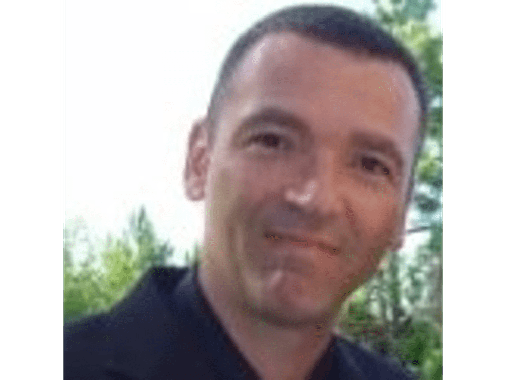 Superintendente do Porto de Santos é morto a tiros em rodovia