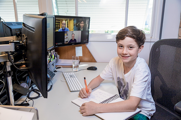 BEY FUKS, FILHO DO ECONOMISTA DANIEL FUKS LANCA YOUTUBE SOBRE FINANCAS. FOTOS ZO GUIMARAES BEY FUKS, FILHO DO ECONOMISTA DANIEL FUKS LANCA YOUTUBE SOBRE FINANCAS. FOTOS ZO GUIMARAES