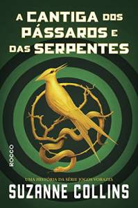 CAPA-LIVRO-CANTIGA-PASSAROS-SERPENTES—SUZANNE-COLLINS.jpg