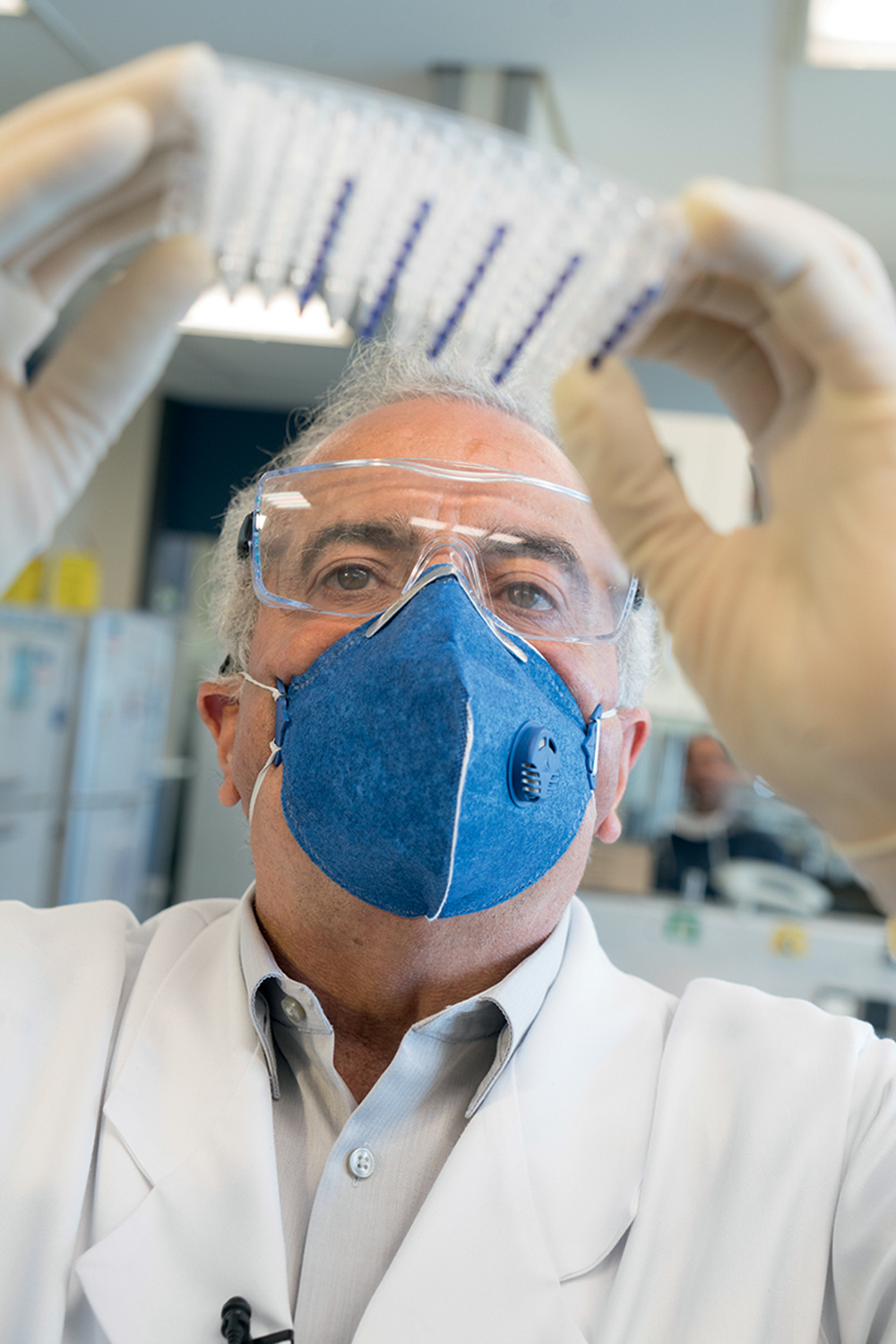 CORONAVIRUS-COVID 19-JORGE KALIL-VACINA-INCOR-LABORATORIO-2020-67.jpg CORONAVIRUS-COVID 19-JORGE KALIL-VACINA-INCOR-LABORATORIO-2020-67.jpg