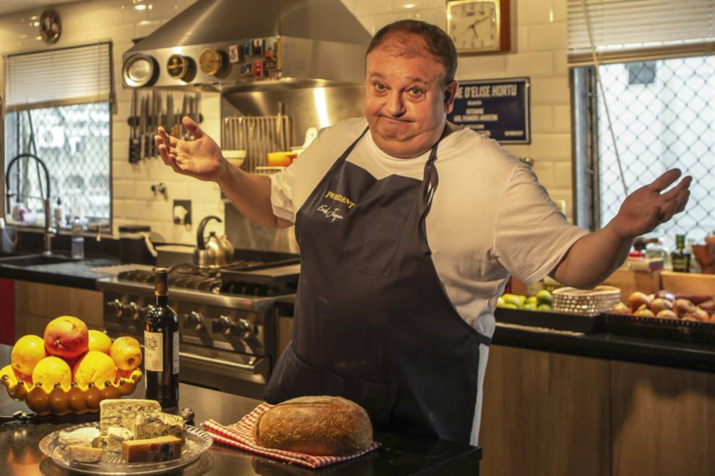 ERICK-JACQUIN-2020-c18-(3).jpg .