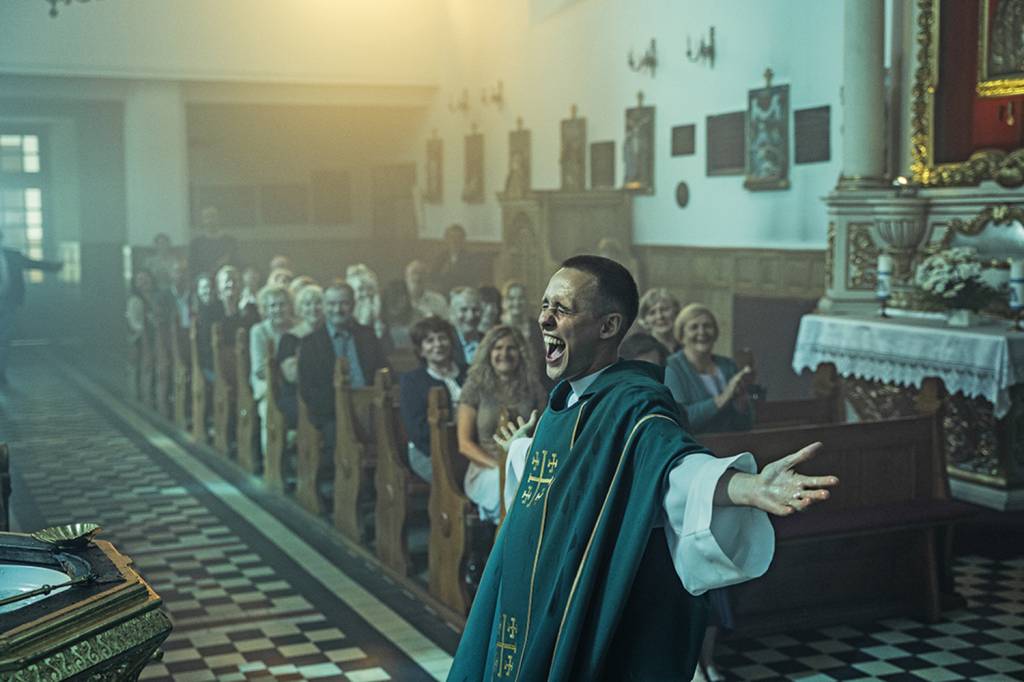 FILME-CORPUS-CHRISTI-001.jpg FILME-CORPUS-CHRISTI-001.jpg