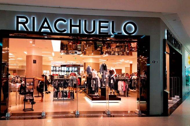 Guararapes, dona da Lojas Riachuelo, confirma a venda do Midway Mall