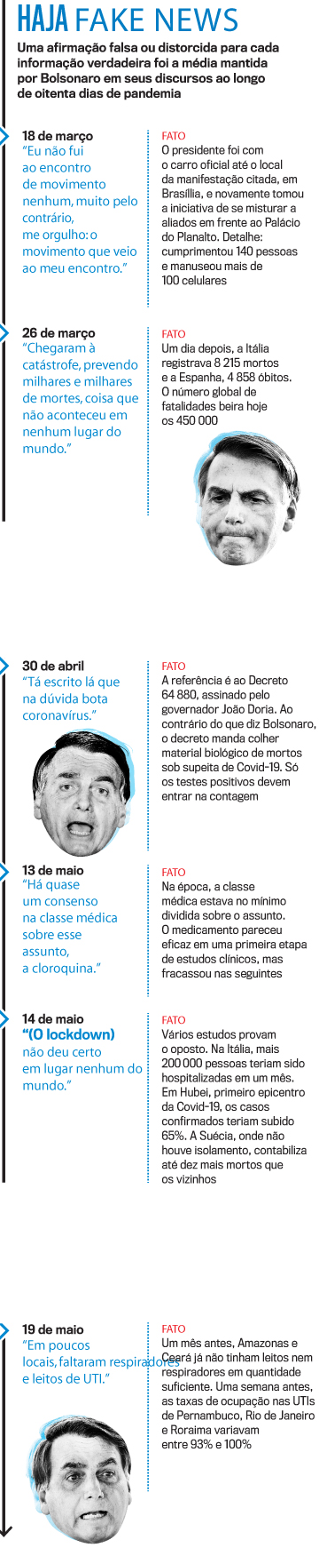 arte-fakes-iPhone arte-fakes-iPhone
