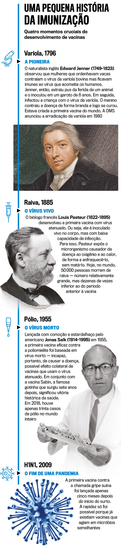 arte-vacinas-iphone-(1)