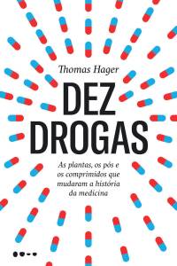 CAPA LIVRO – DEZ DROGAS – THOMAS HAGER.jpg