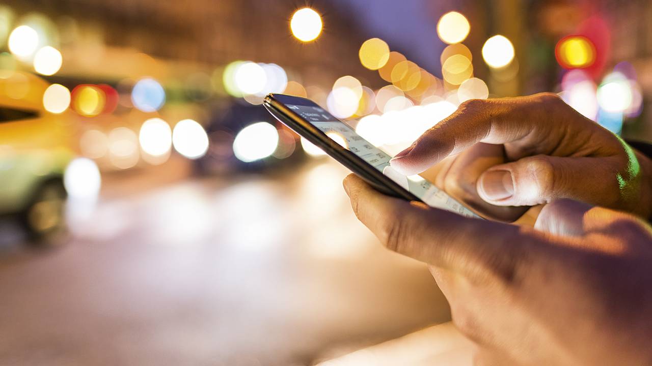 Celular