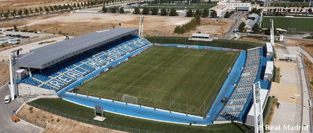 Real Madrid x Barcelona na Champions feminina: onde assistir, horário e escalações