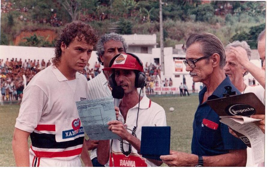 josé carlos – futebol josé carlos – futebol