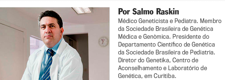 Letra de Médico - Salmo Raskin