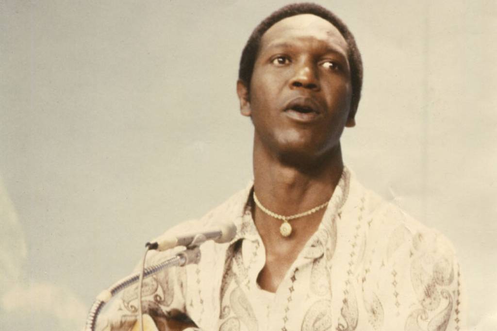 Willie Wright, cantor de ‘Telling The Truth’, morre aos 80 anos