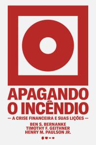 CAPA-LIVRO-APAGANDO-INCENDIO.jpg