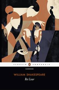 CAPA-LIVRO—REI-LEAR—WILLIAM-SHAKESPEARE.jpg