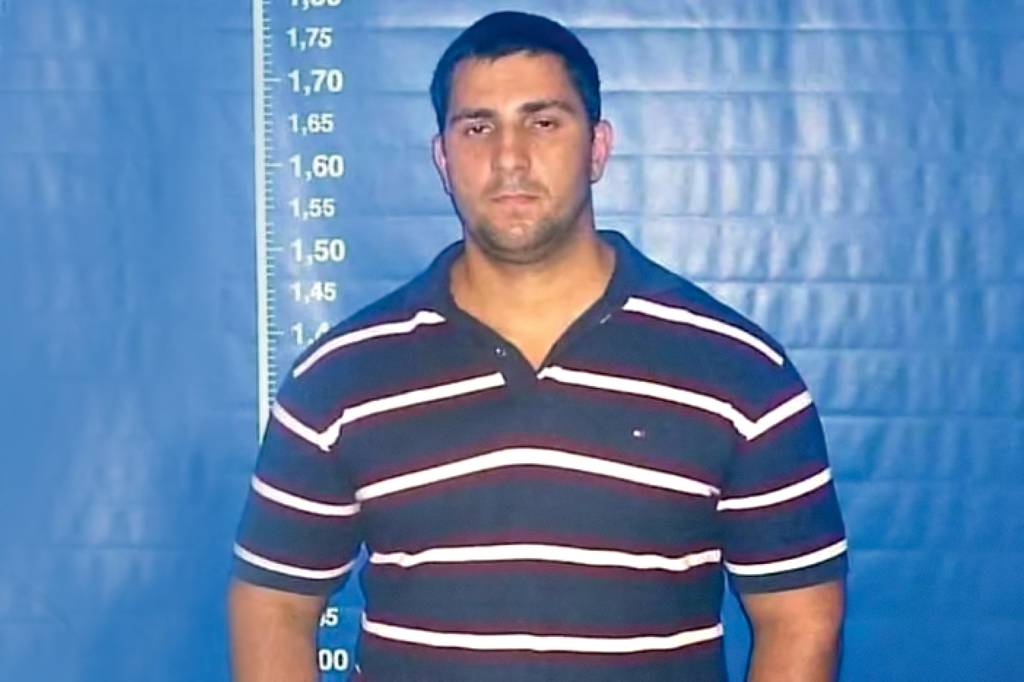 CAPITAO ADRIANO NOBREGA-MORTE-ESPLANADA-BAHIA-2020- (1).jpg