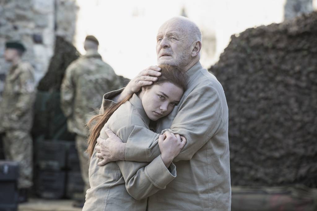 FILME-KING-LEAR-2018-8.jpg FILME-KING-LEAR-2018-8.jpg