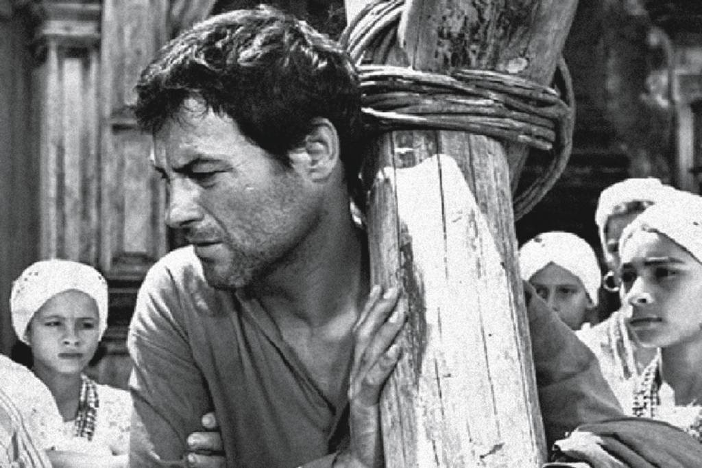 FILME-O-PAGADOR-DE-PROMESSAS—LEONARDO-VILLAR-10.jpg FILME-O-PAGADOR-DE-PROMESSAS—LEONARDO-VILLAR-10.jpg