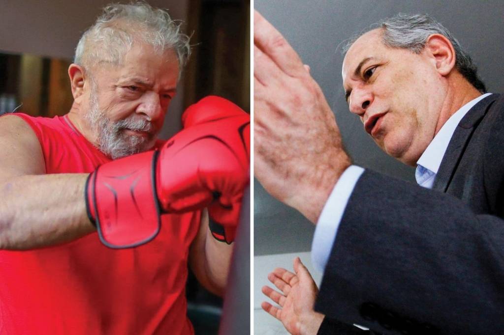 Lula_Ciro_Gomes Lula_Ciro_Gomes