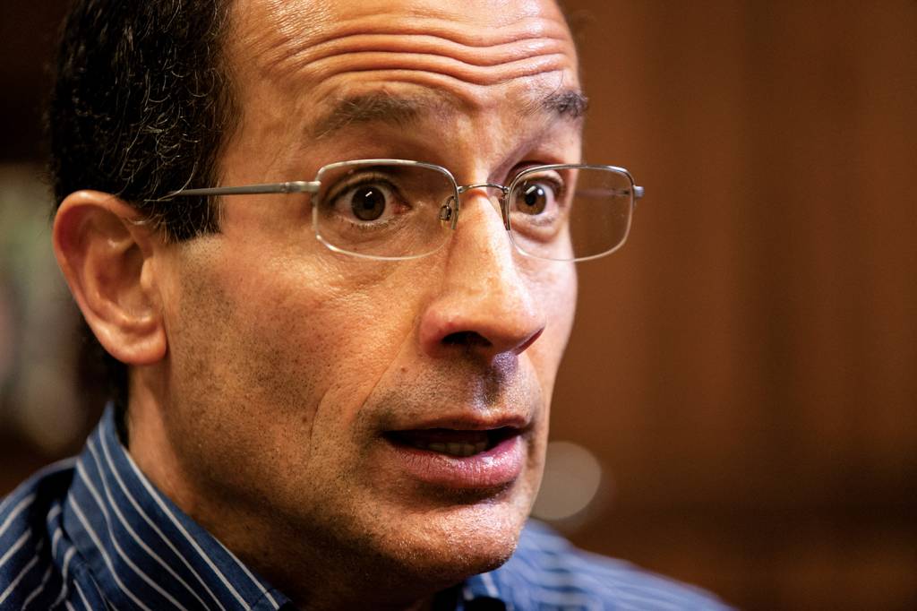 Odebrecht diz que Marcelo tratava empresa como “quintal de sua família”