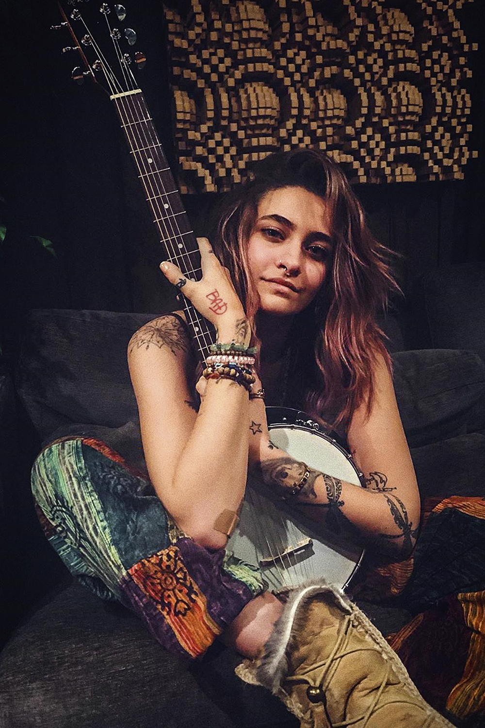 PARIS-JACKSON—INSTAGRAM-@THESOUNDFLOWERS-22-2020.jpg2 PARIS-JACKSON—INSTAGRAM-@THESOUNDFLOWERS-22-2020.jpg2