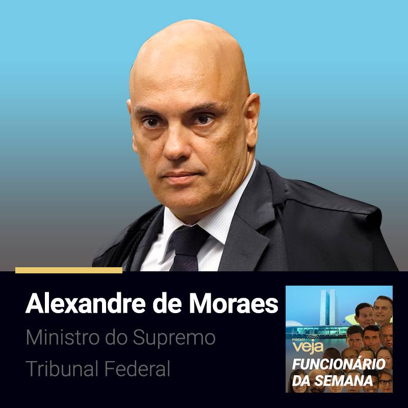 Imagem de capa do podcast de 