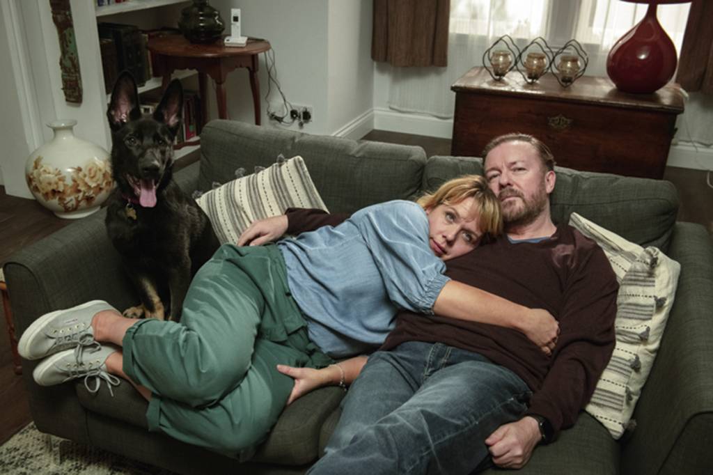 SERIADO-AFTER-LIFE-S2-19.jpg SERIADO-AFTER-LIFE-S2-19.jpg