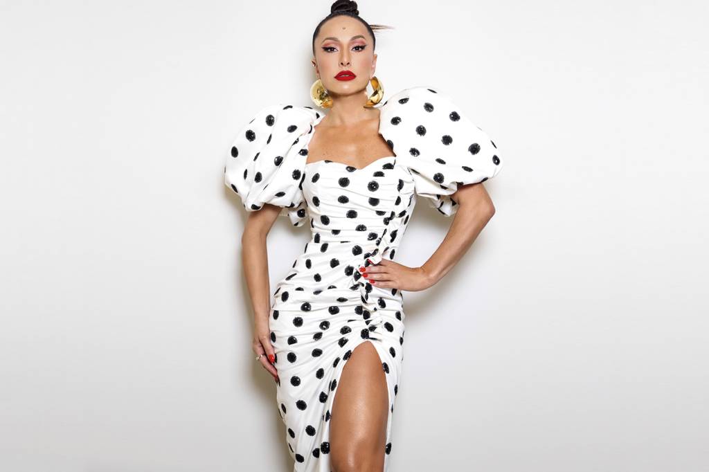 Cinco ex-BBBs que ‘vingaram’ e fizeram sucesso depois do reality