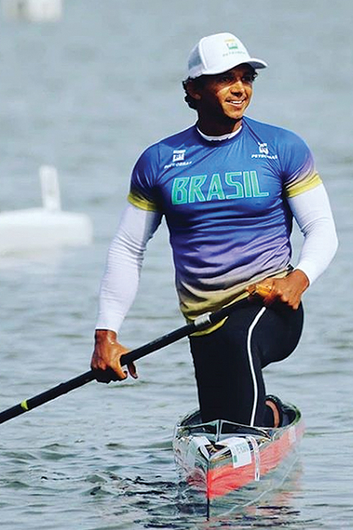 Screen Shot 2020=-07-15 at 5.15.17 PM.png