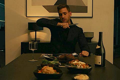 O Homem Invis&iacute;vel